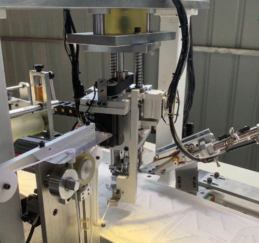 1593414217413760.png 009.png