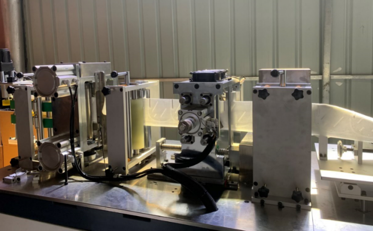 1593414279539310.png 011.png